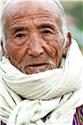 bhutan_8089