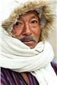 bhutan_8091