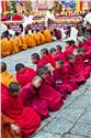 bhutan_8272
