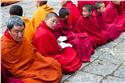 bhutan_8327