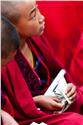 bhutan_8339