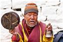 bhutan_8365