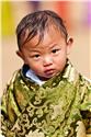 bhutan_8377