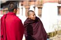 bhutan_8384