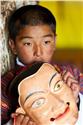 bhutan_8396
