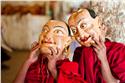 bhutan_8407