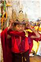 bhutan_8420