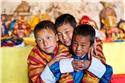 bhutan_8460