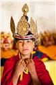 bhutan_8496