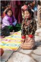 bhutan_8542