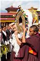bhutan_8565