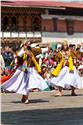 bhutan_8585