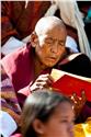 bhutan_8598
