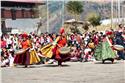 bhutan_8639