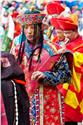 bhutan_8648
