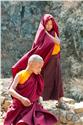 bhutan_8671