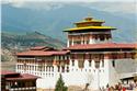 bhutan_8682