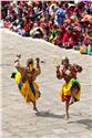 bhutan_8688