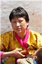 bhutan_8729