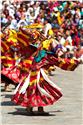 bhutan_8751