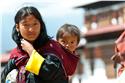bhutan_8829