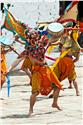 bhutan_8880