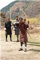 bhutan_8929