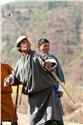 bhutan_8968