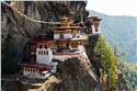 bhutan_9233