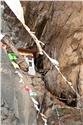 bhutan_9267