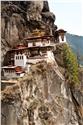 bhutan_9305