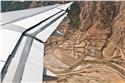 bhutan_9407