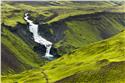 iceland_00013