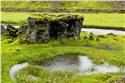 iceland_00018