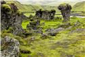 iceland_00020