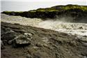 iceland_00050