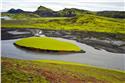 iceland_00093