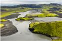 iceland_00164