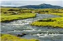 iceland_00214