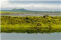iceland_00227