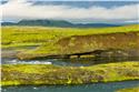 iceland_00255