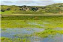 iceland_00267