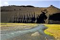iceland_00301