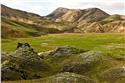 iceland_00333