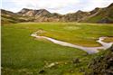 iceland_00343
