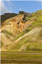 iceland_00367