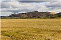 iceland_00387
