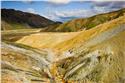 iceland_00418