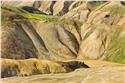 iceland_00456