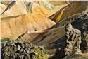 iceland_00467
